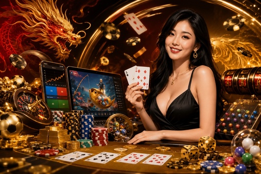 6m88