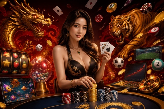 6m88
